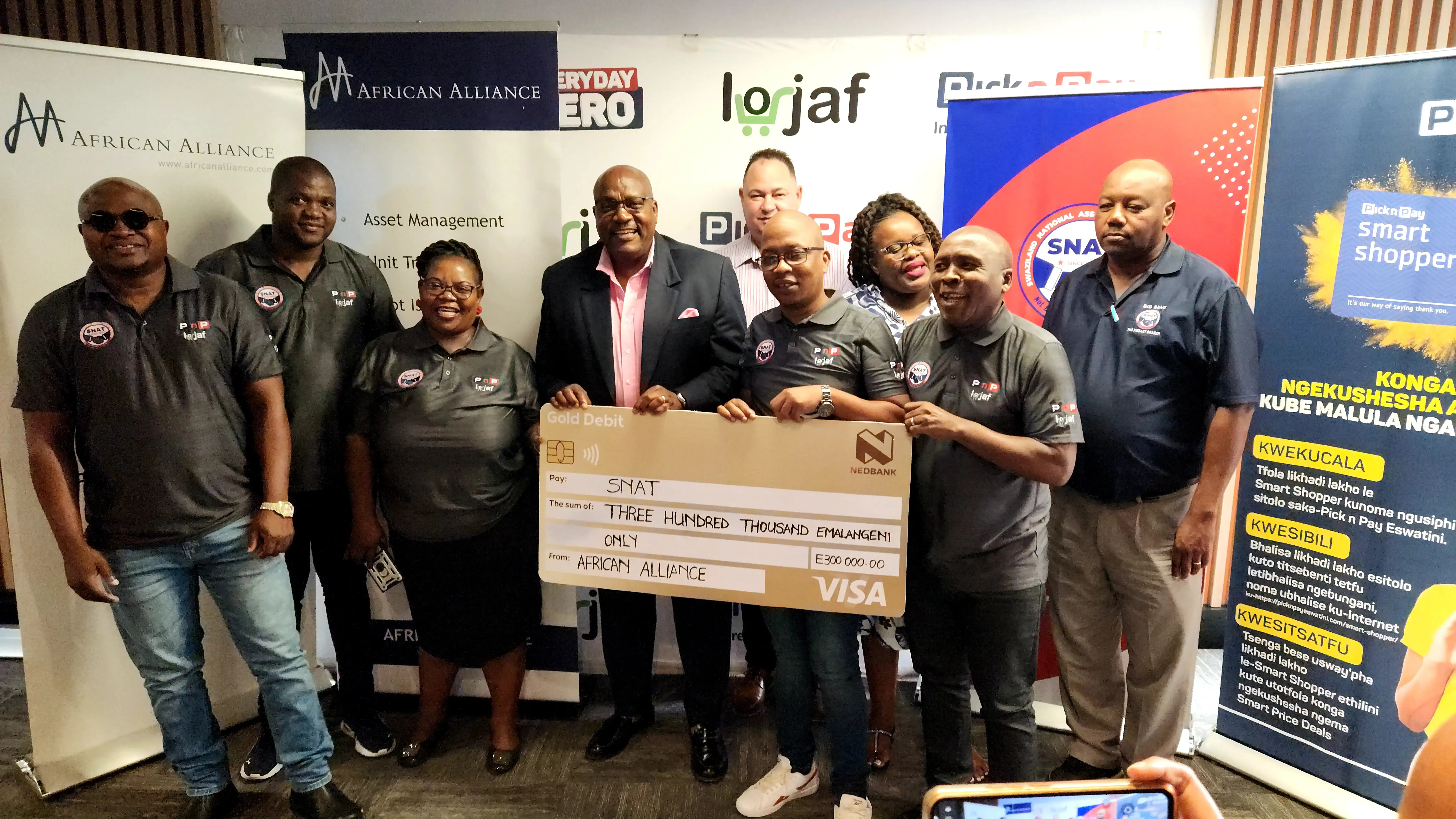 MOET: INVEST IN TEACHERS’ CONTINUOUS PROFESSIONAL DEVELOPMENT [CPD]