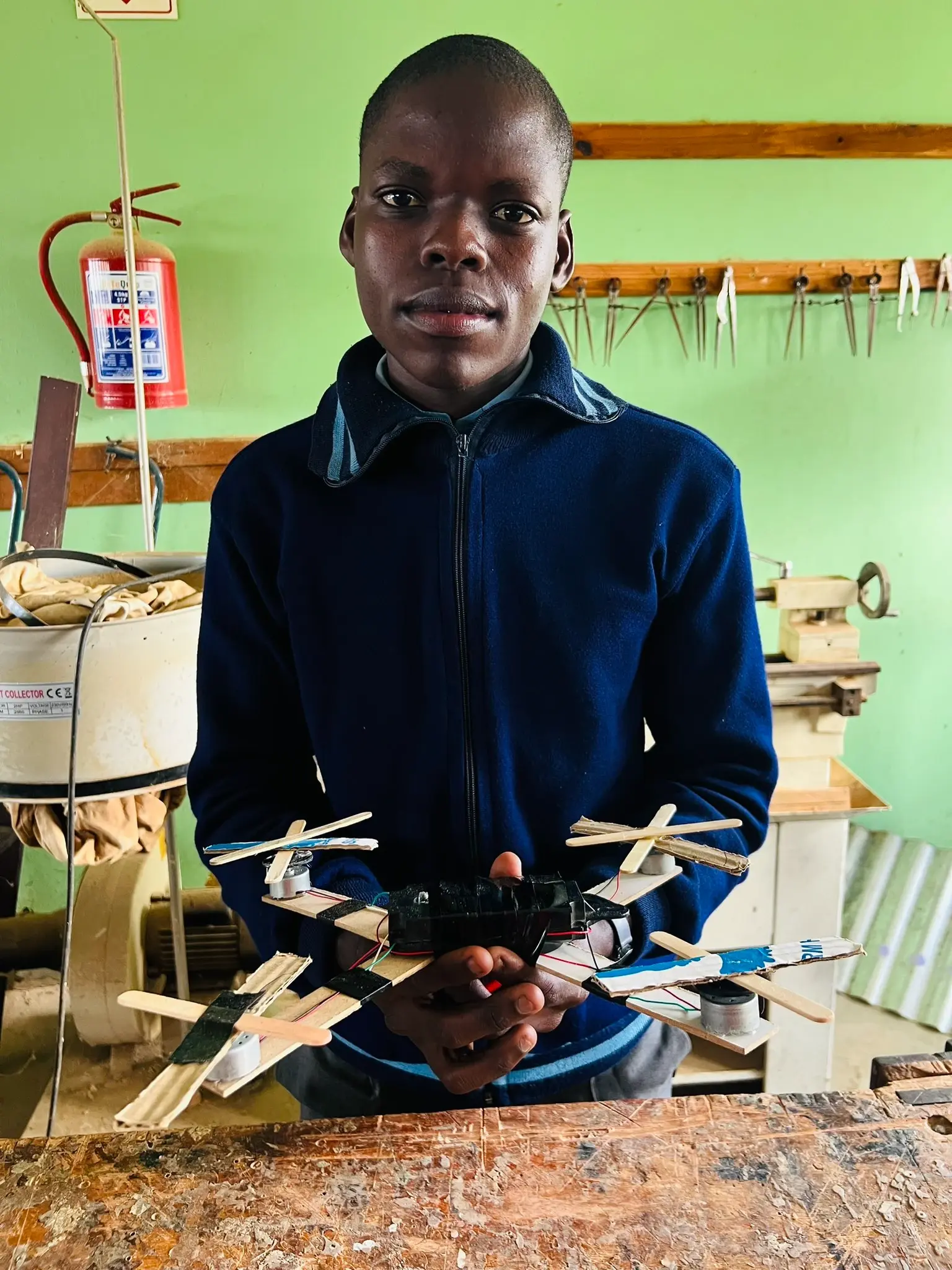 DEFENDING INTERESTS OF TEACHERS’: OUR ULTIMATE GOAL