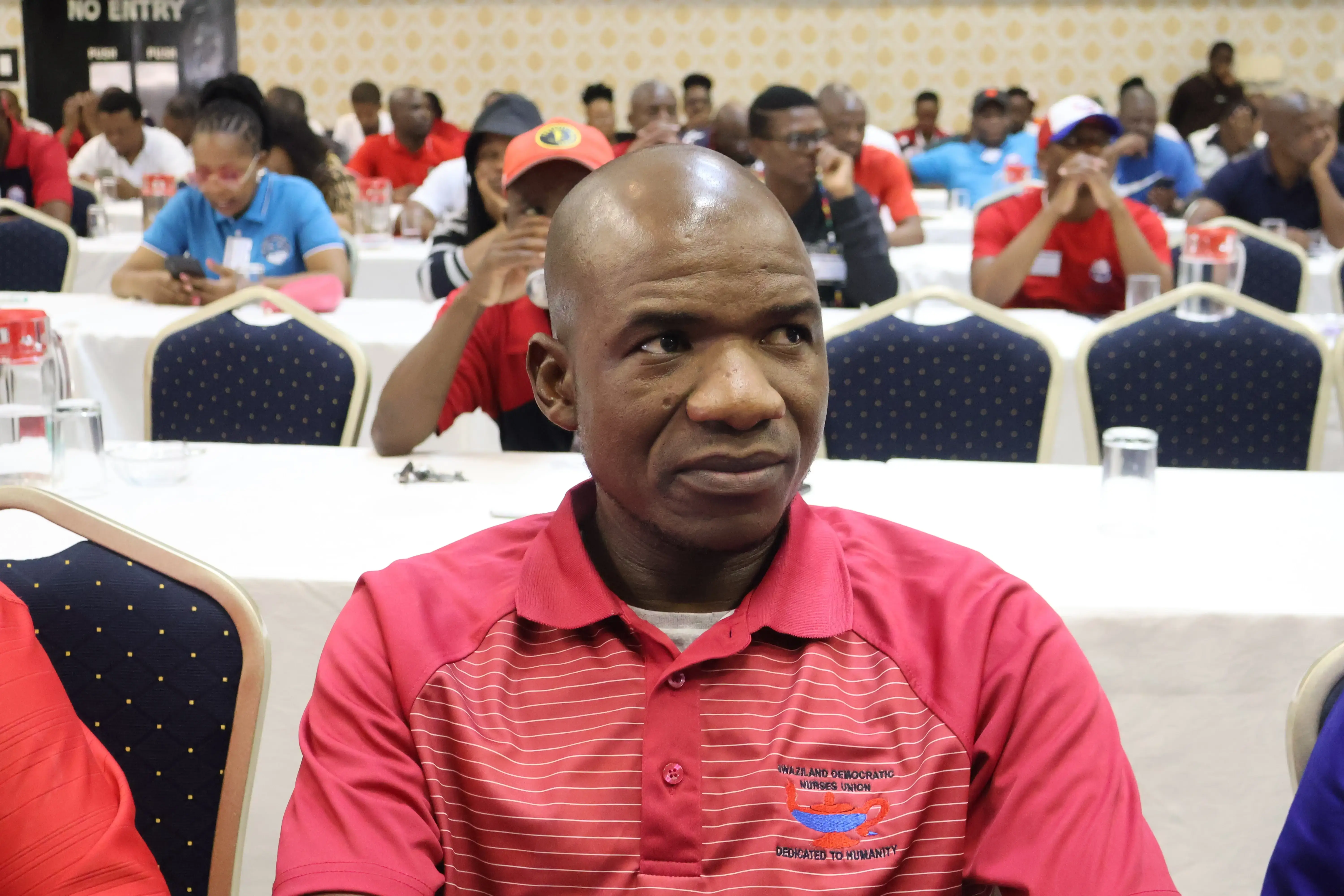 INFORMATION FOR SCHOOL ADMINISTRATORS (SASA)