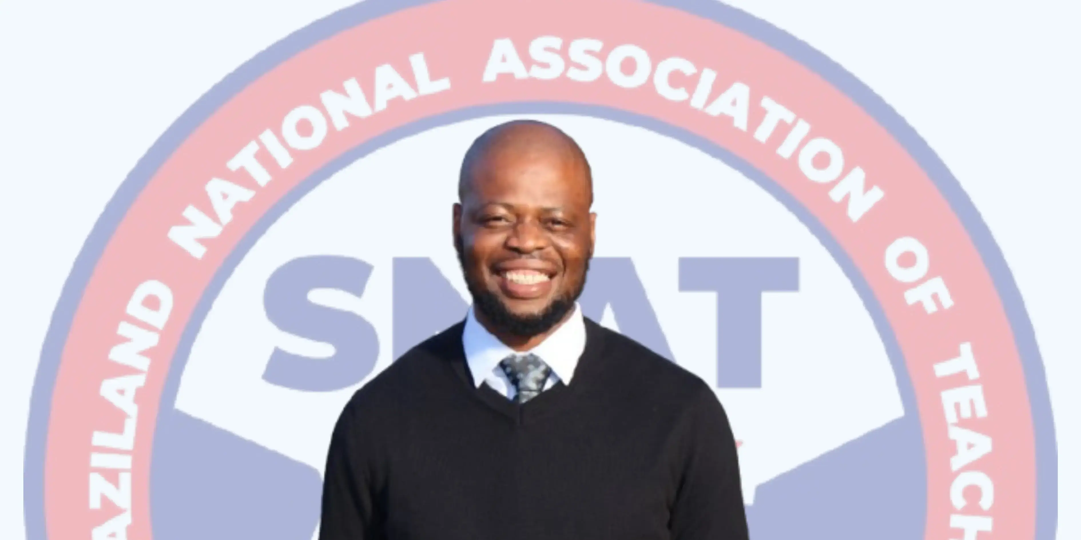 Mxolisi Ngcamphalala|Deputy Secretary General|+26876528392