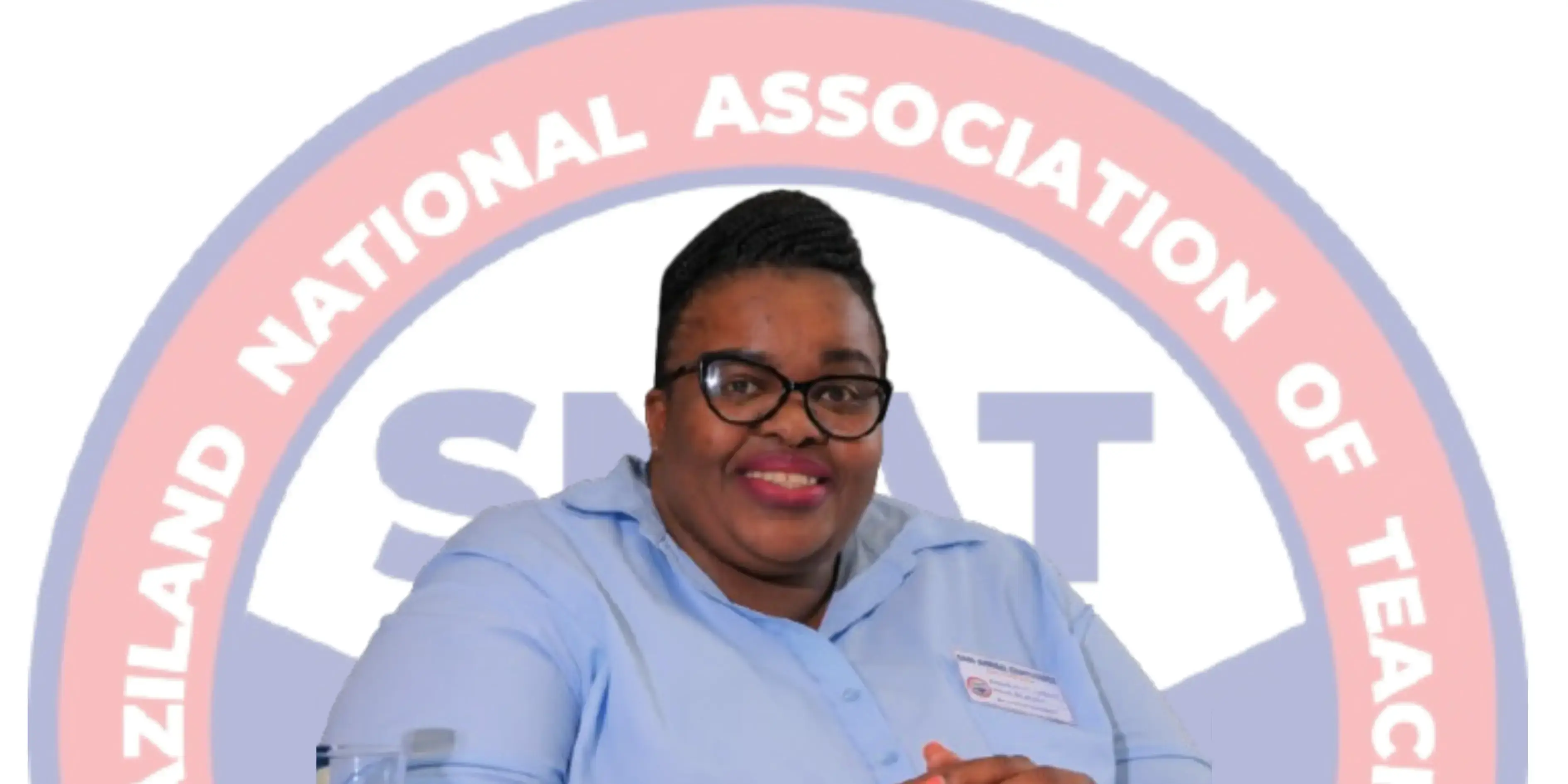 Lindiwe Dlamini|Sub Editor|+26876249542