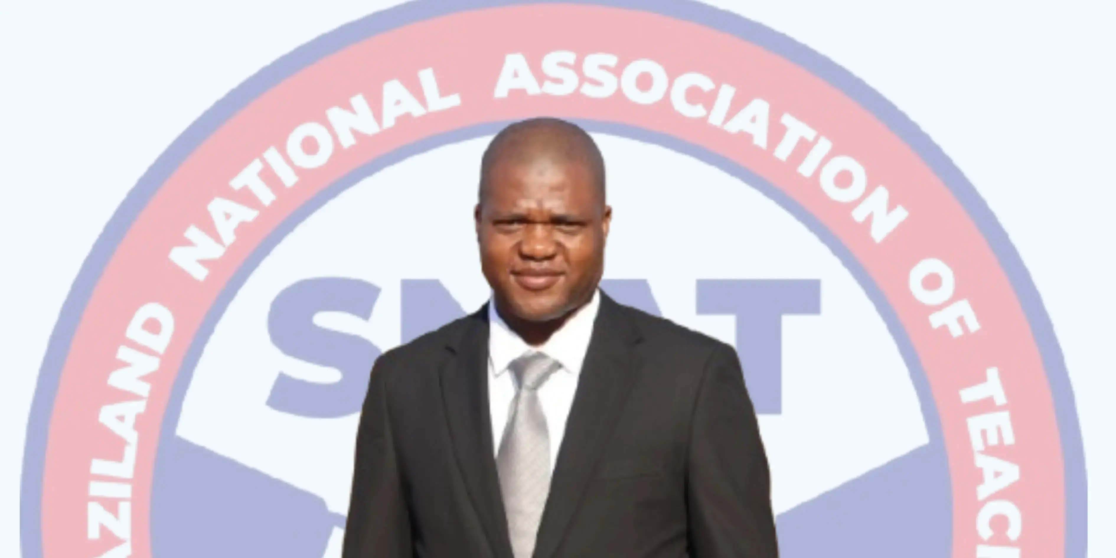 Busizwe Hlatswayo|National Treasurer|+26876159605