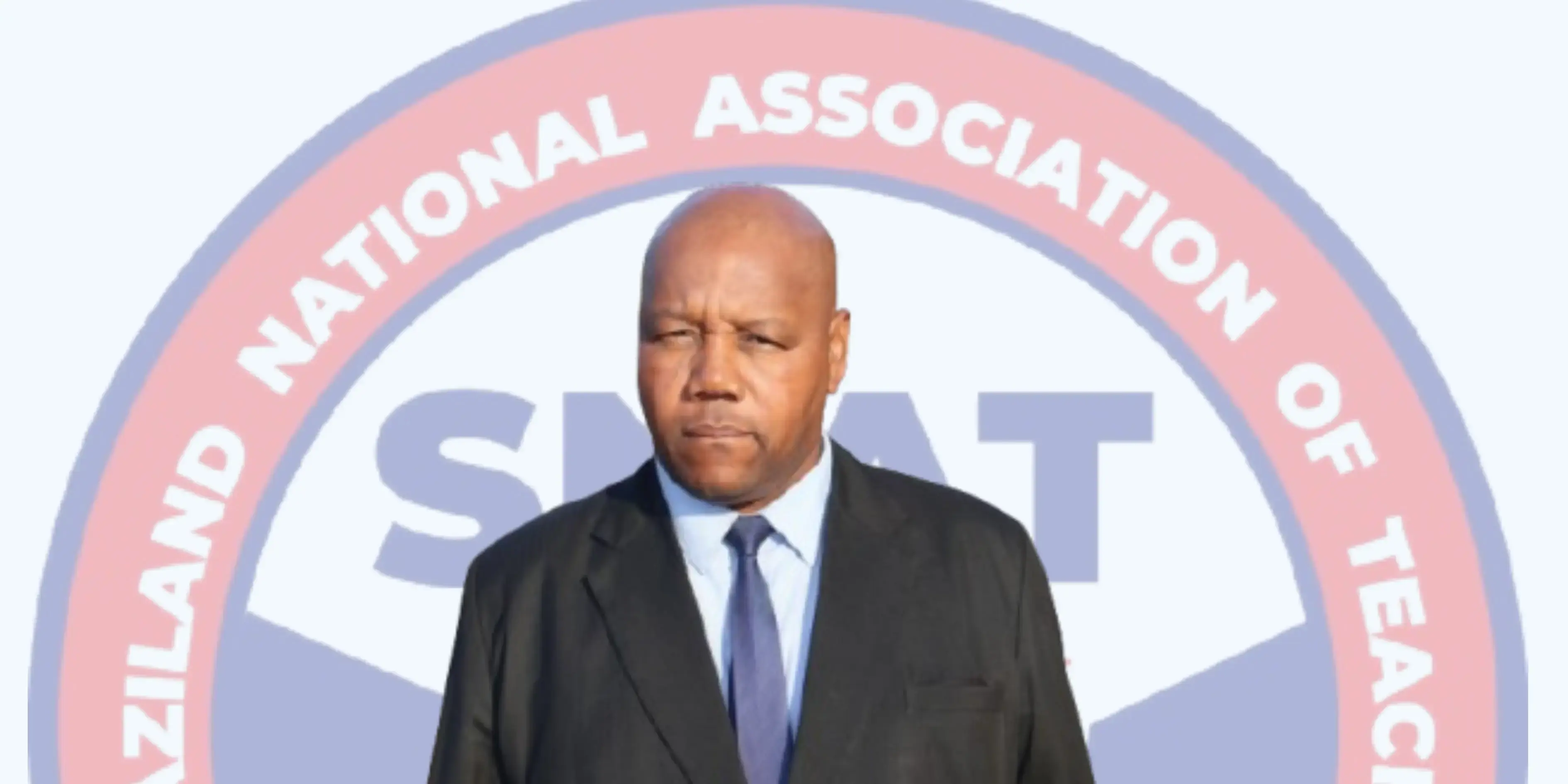 Bonginkhosi Msibi|Deputy President|+26876040138