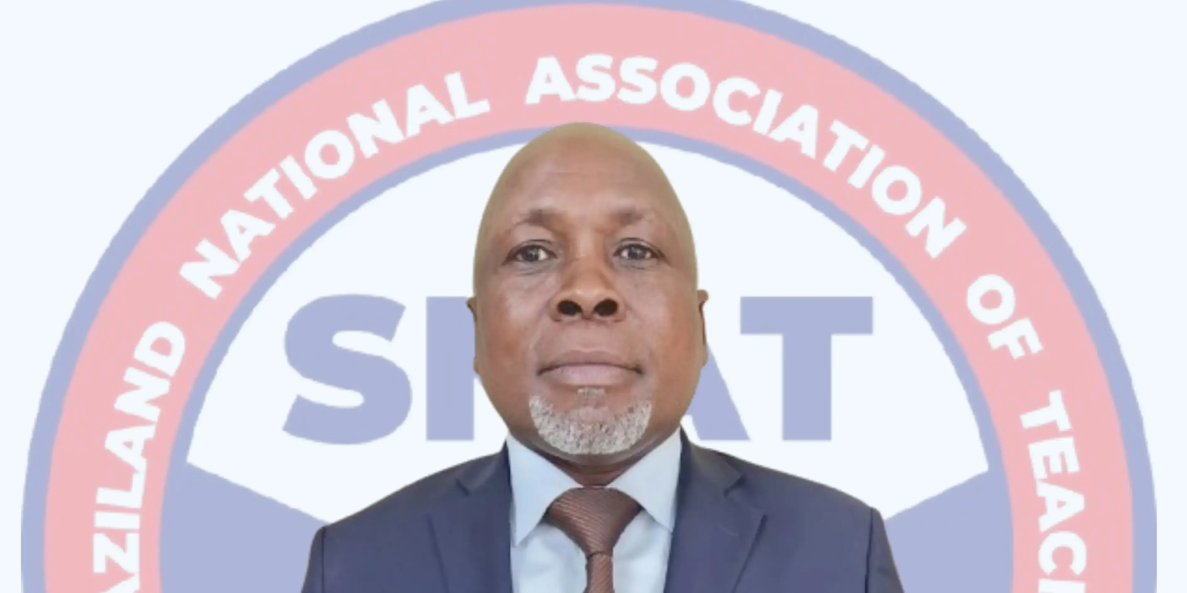 Victor Dlamini|Organizing Secretary|+26876182340