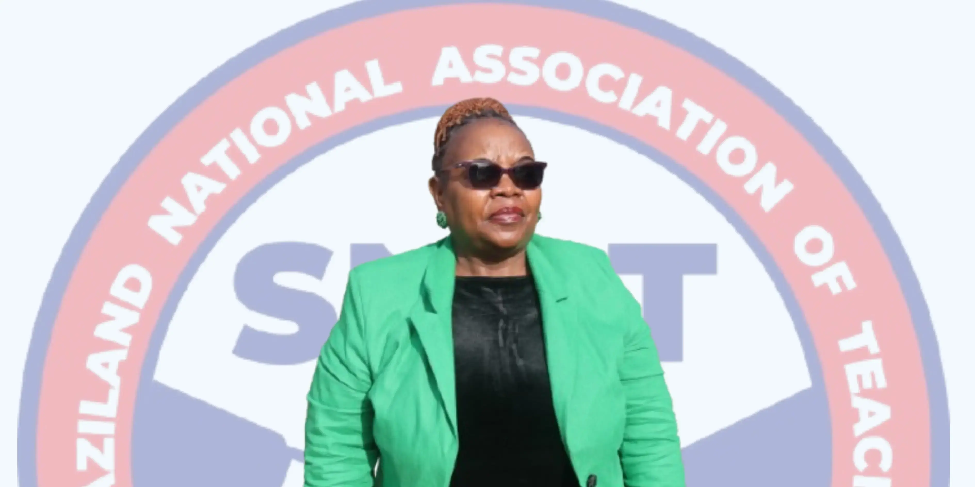 Sifiso Vilakati|Gender & Human Rights Officer|+26876148200