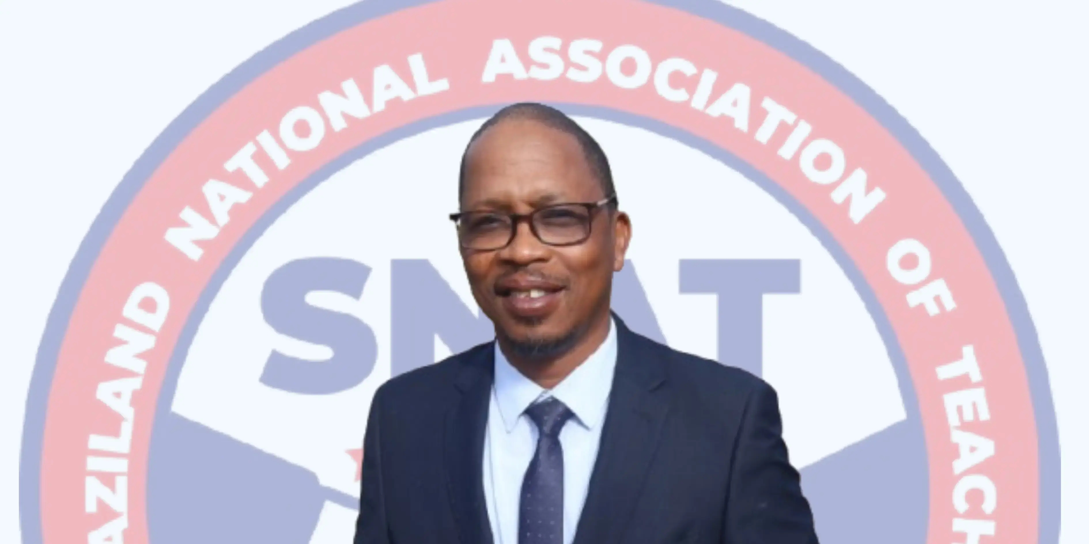 Mbongwa Dlamini|President|+26876619050