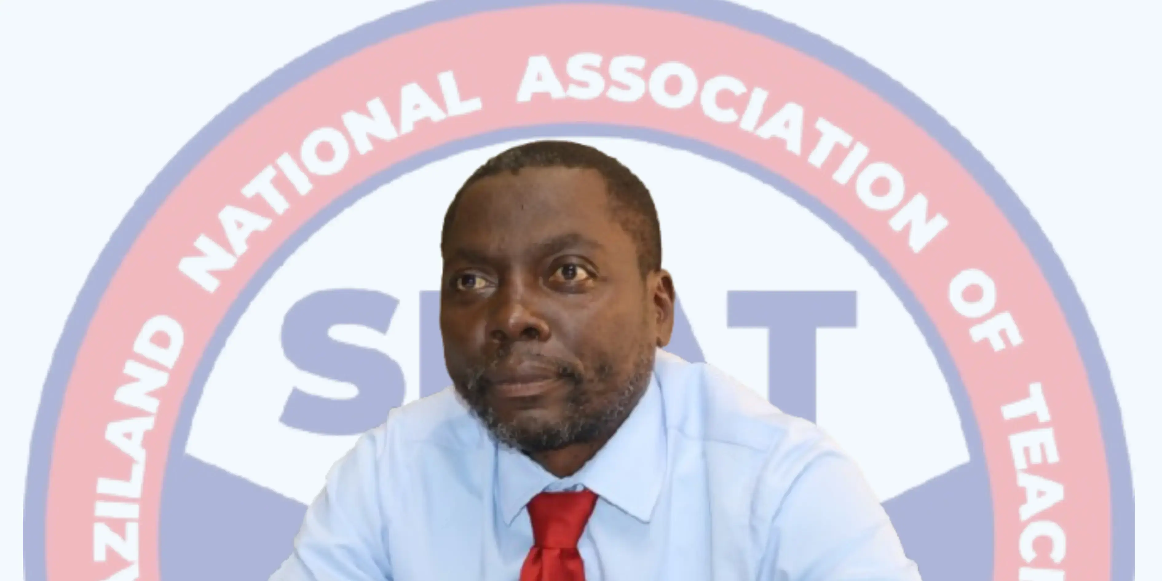 Calendar Mamba|Recording Secretary|+26876426199