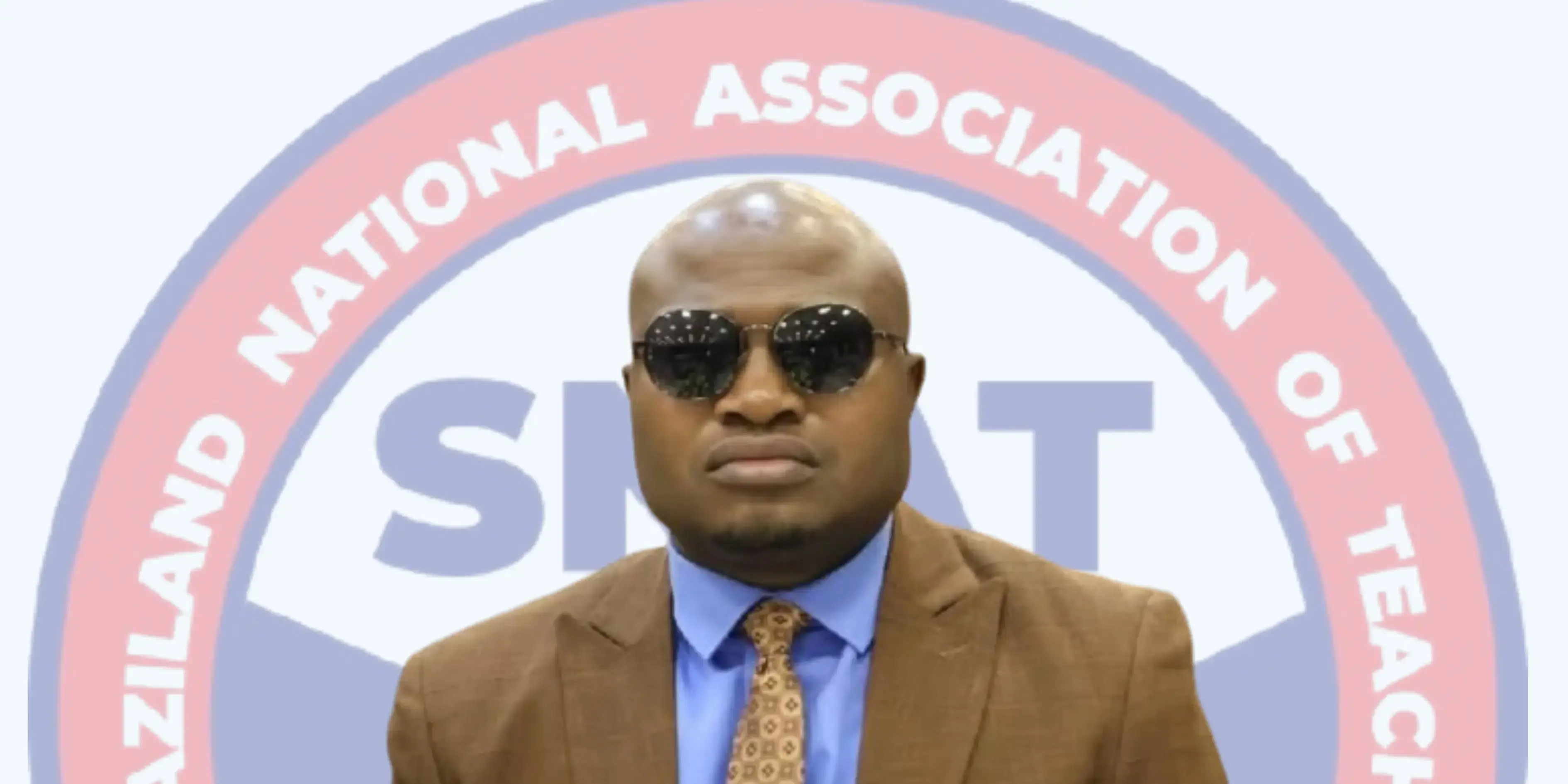 Lot Vilakati|Secretary General|+26876247872